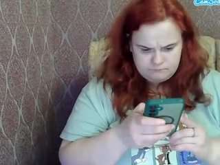 AdelaCheri nude Live Sex Chat Show