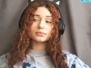 AgustinaGilliland nude Live Sex Chat Show