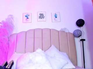 aithanaa nude Live Sex Chat Show