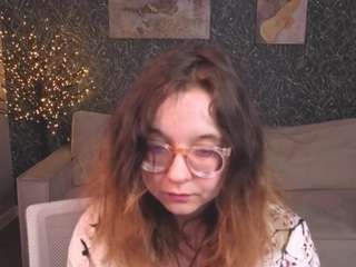 Aleks nude Live Sex Chat Show