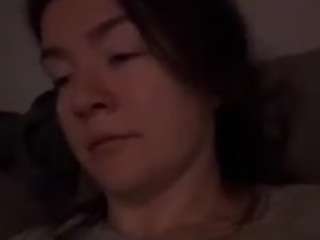 alexisstark nude Live Sex Chat Show