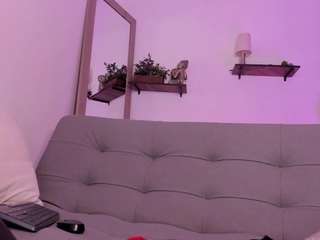 AliiceeStonee nude Live Sex Chat Show