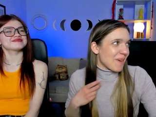 alira-glow nude Live Sex Chat Show