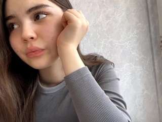 AlysiaMerkowitz nude Live Sex Chat Show
