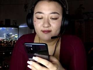 AlysonAndes nude Live Sex Chat Show