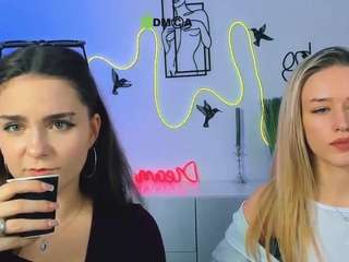 amelia-lovely1 nude Live Sex Chat Show