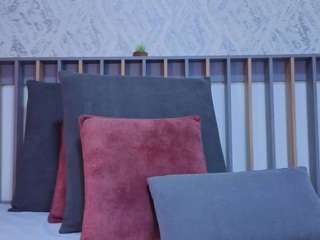 Ammy-Owen nude Live Sex Chat Show