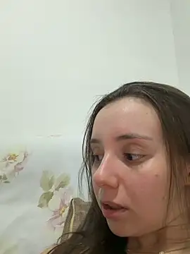 Ana_lys naked strip on cam for live sex video chat
