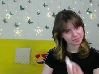 AnnaWest nude Live Sex Chat Show