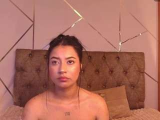 antonellaluxx nude Live Sex Chat Show
