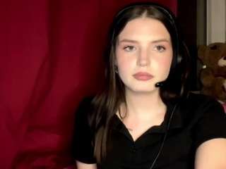 ArgentinaPoley nude Live Sex Chat Show