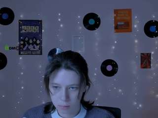 aria-wild nude Live Sex Chat Show