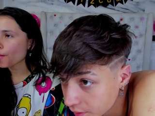 arissha-lee nude Live Sex Chat Show