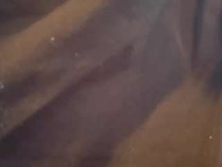 AthenaGiuffrida nude Live Sex Chat Show