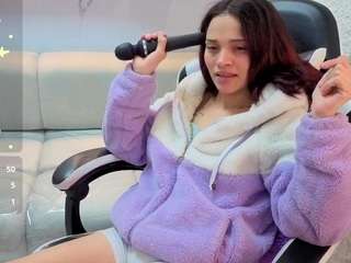 Aurora-Tf nude Live Sex Chat Show