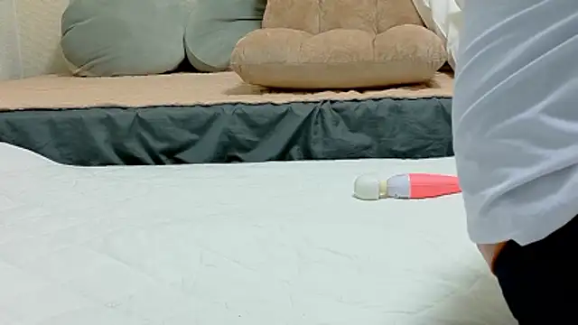 -barbapapa- naked strip on cam for live sex video chat