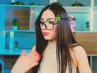 bella-sunshine1 nude Live Sex Chat Show