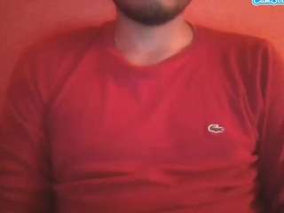 BlurSmiling nude Live Sex Chat Show