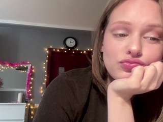 BlytheGeitgey nude Live Sex Chat Show