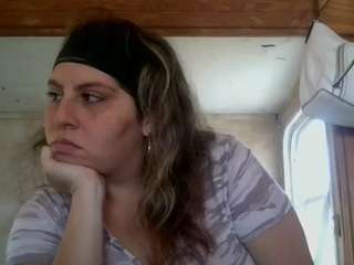 brat23 nude Live Sex Chat Show