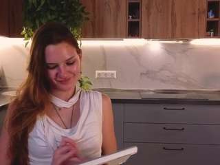 BritneySwiss nude Live Sex Chat Show