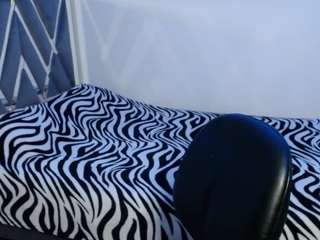 CallmeAmber nude Live Sex Chat Show