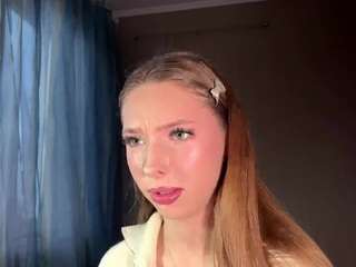 CandanceBiancaniello nude Live Sex Chat Show