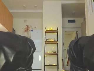caralinagolden nude Live Sex Chat Show