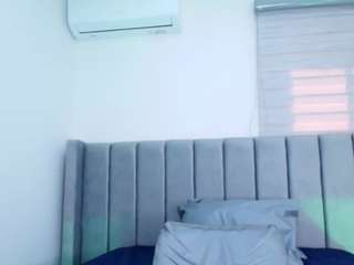 carol-jc nude Live Sex Chat Show