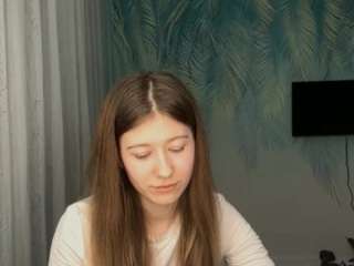 CassidyKaumans nude Live Sex Chat Show
