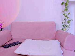 Catbaby888 nude Live Sex Chat Show