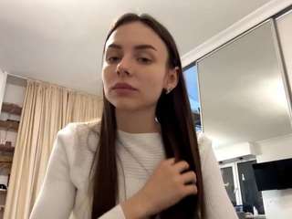 ChanAbeta nude Live Sex Chat Show