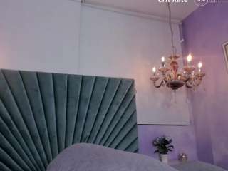 charlotsweett nude Live Sex Chat Show