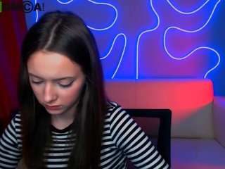 chloe-ley1 nude Live Sex Chat Show