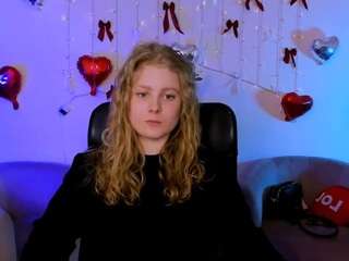 clery-moon nude Live Sex Chat Show
