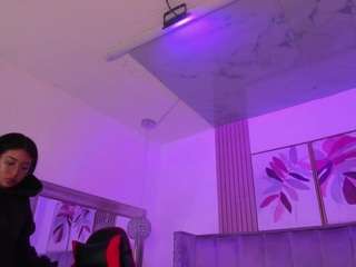 CloexBillyy , 💋 nude Live Sex Chat Show