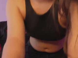 CloexBillyy , 💋 nude Live Sex Chat Show