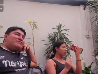 CloexBillyy , 💋 nude Live Sex Chat Show