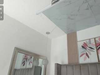 CloexBillyy , 💋 nude Live Sex Chat Show