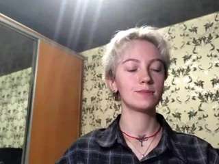 CorrineKollar nude Live Sex Chat Show