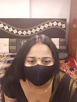 Cute-angle-1 naked strip on cam for live sex video chat