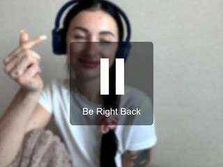 DagmarLambros nude Live Sex Chat Show