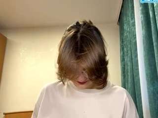 DaineBran nude Live Sex Chat Show