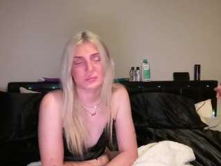 daisydiorxo nude Live Sex Chat Show