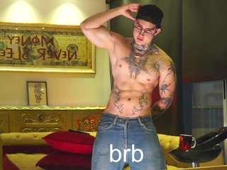 dantecoppola nude Live Sex Chat Show