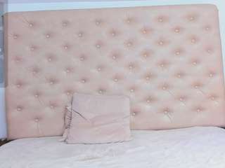 darshalove nude Live Sex Chat Show
