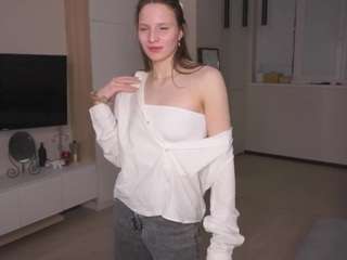dasha-brown nude Live Sex Chat Show