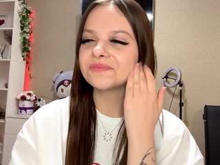 DeanCipolla nude Live Sex Chat Show
