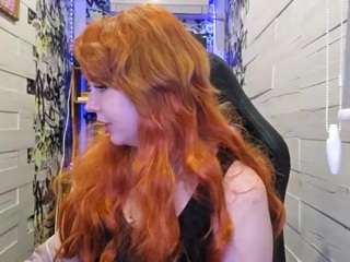 DelphineSugg nude Live Sex Chat Show