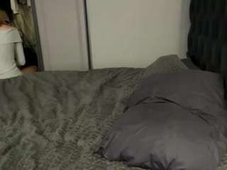 DenaSchilsky nude Live Sex Chat Show